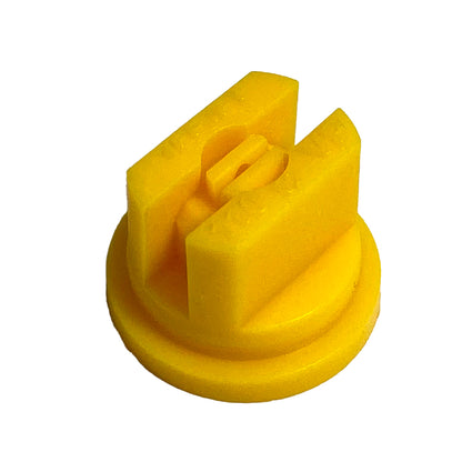 TeeJet Flat Fan Nozzle - 110 Degrees