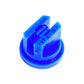 TeeJet Flat Fan Nozzle - 110 Degrees