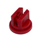 TeeJet Flat Fan Nozzle - 110 Degrees