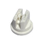 TeeJet Flat Fan Nozzle - 110 Degrees