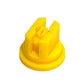 TeeJet TP Flat Fan Nozzles - 80 Degrees
