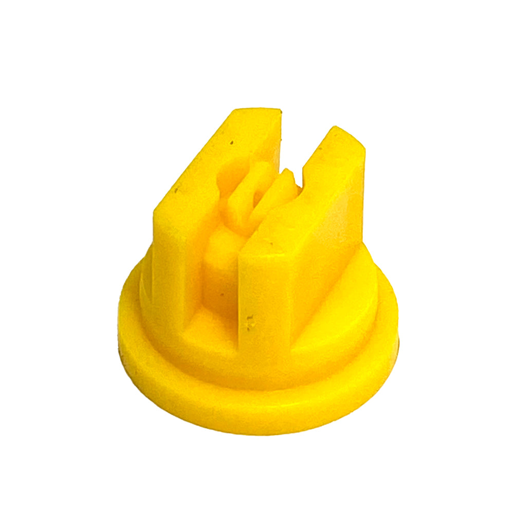 TeeJet TP Flat Fan Nozzles - 80 Degrees – Spray Components