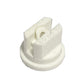 TeeJet TP Flat Fan Nozzles - 80 Degrees