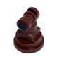 TeeJet Turbo Wide Angle Flat Fan Nozzles