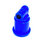Teejet Turbo Induction Nozzle (TTI)