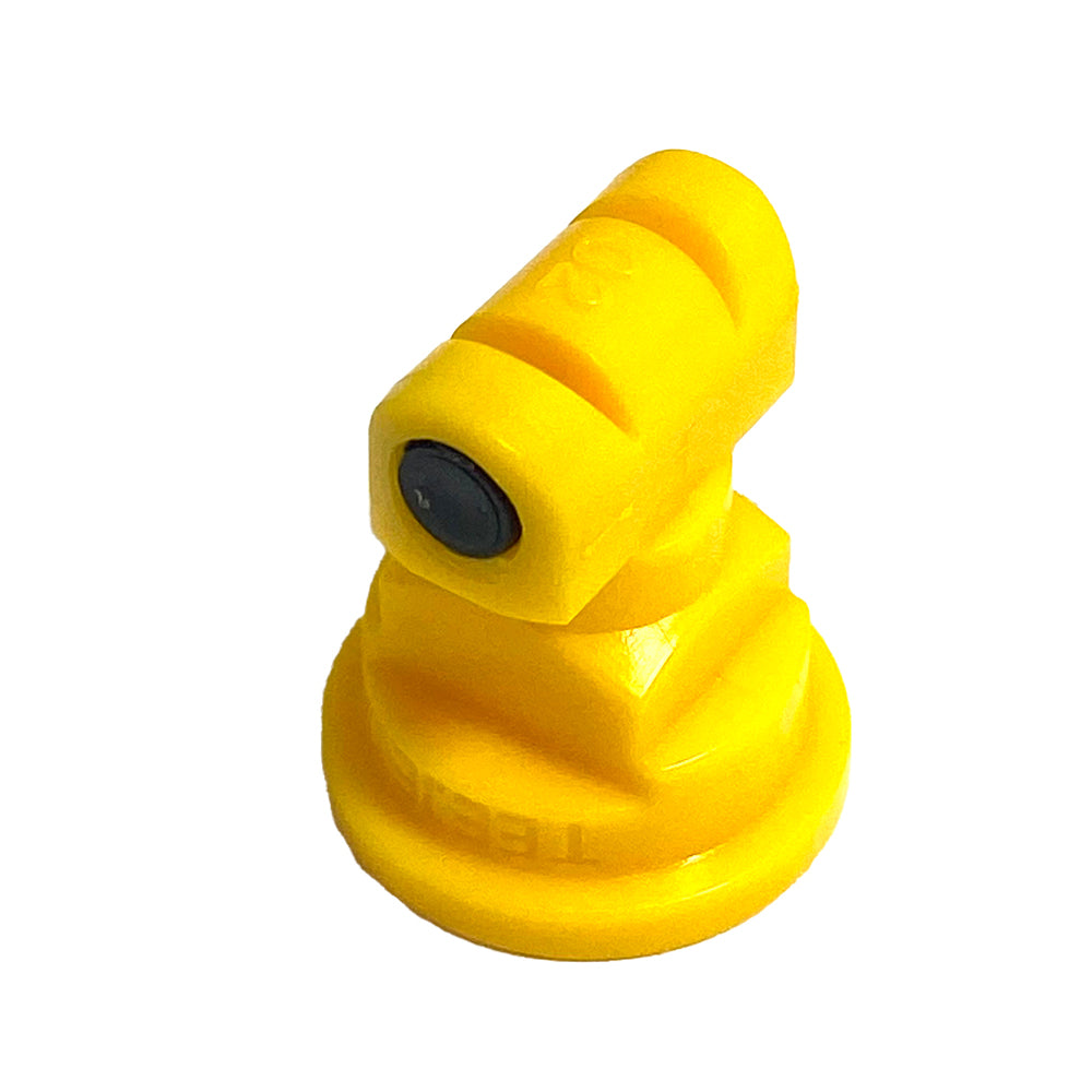 TeeJet Turbo Twin Jet Spray Tips (TTJ60) – Spray Components
